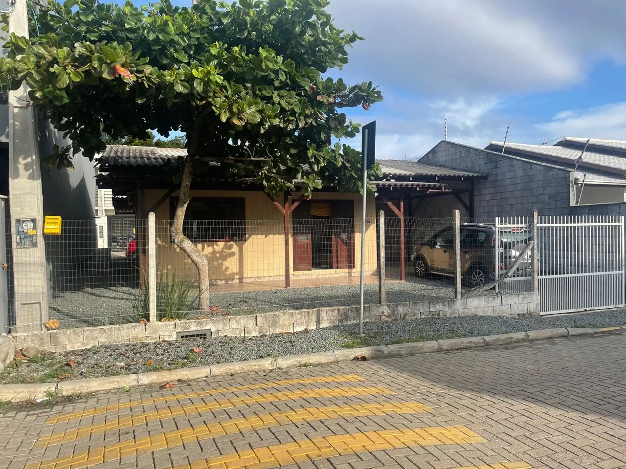 Foto - Balneário Piçarras - 