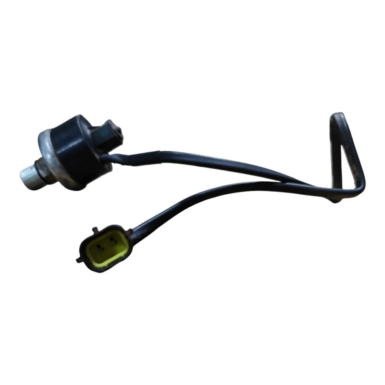 Sensor Filtro Racor Novo Delivery 11180 13180 9170 - Foto 3