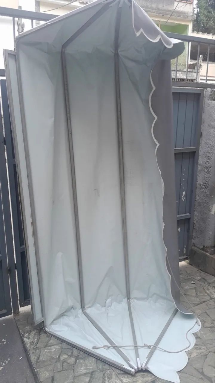 Canopy type awnings63825070969219121