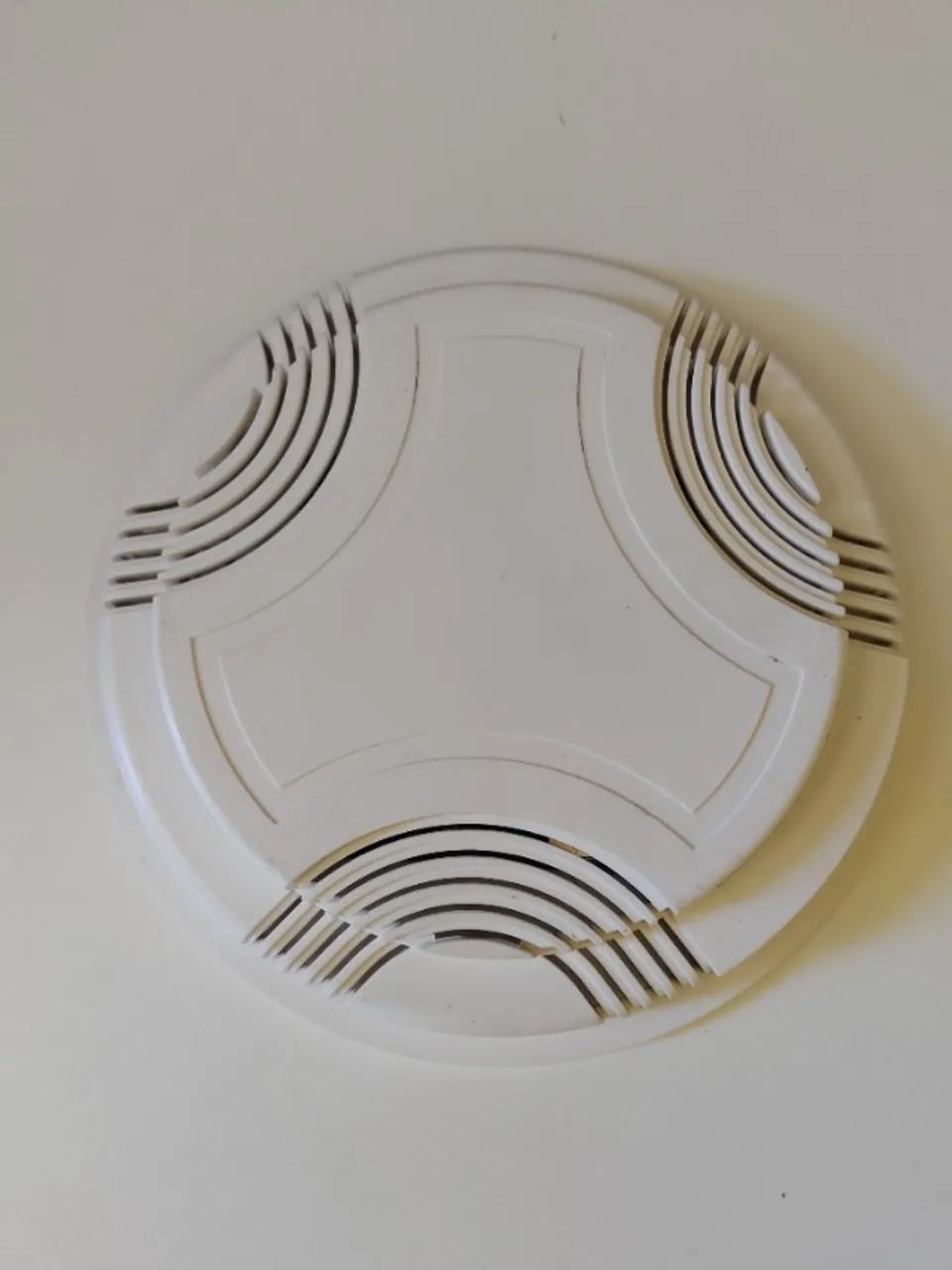 MikroTik Access Point RBcAP2n RouterBOARD AP de teto Aceito Trocas   