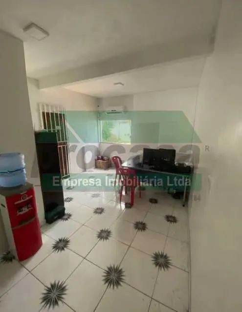 Casa : / Comercial / Praça 14 de Janeiro - Foto 3