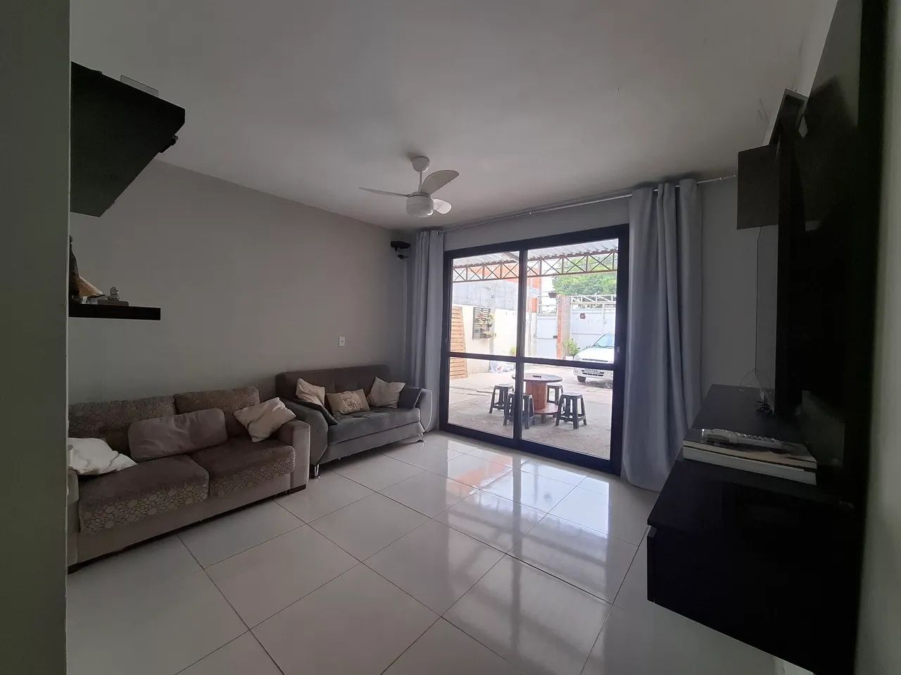 Foto - Jundiaí - Cidade Jardim