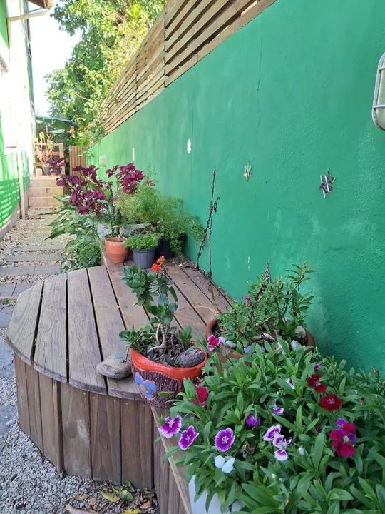 Morada Alecrim - Foto 10