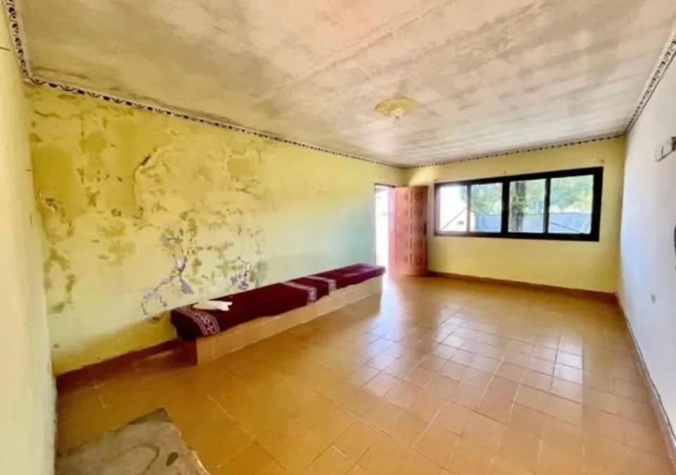 Casa à venda no recanto das emas  - Foto 4