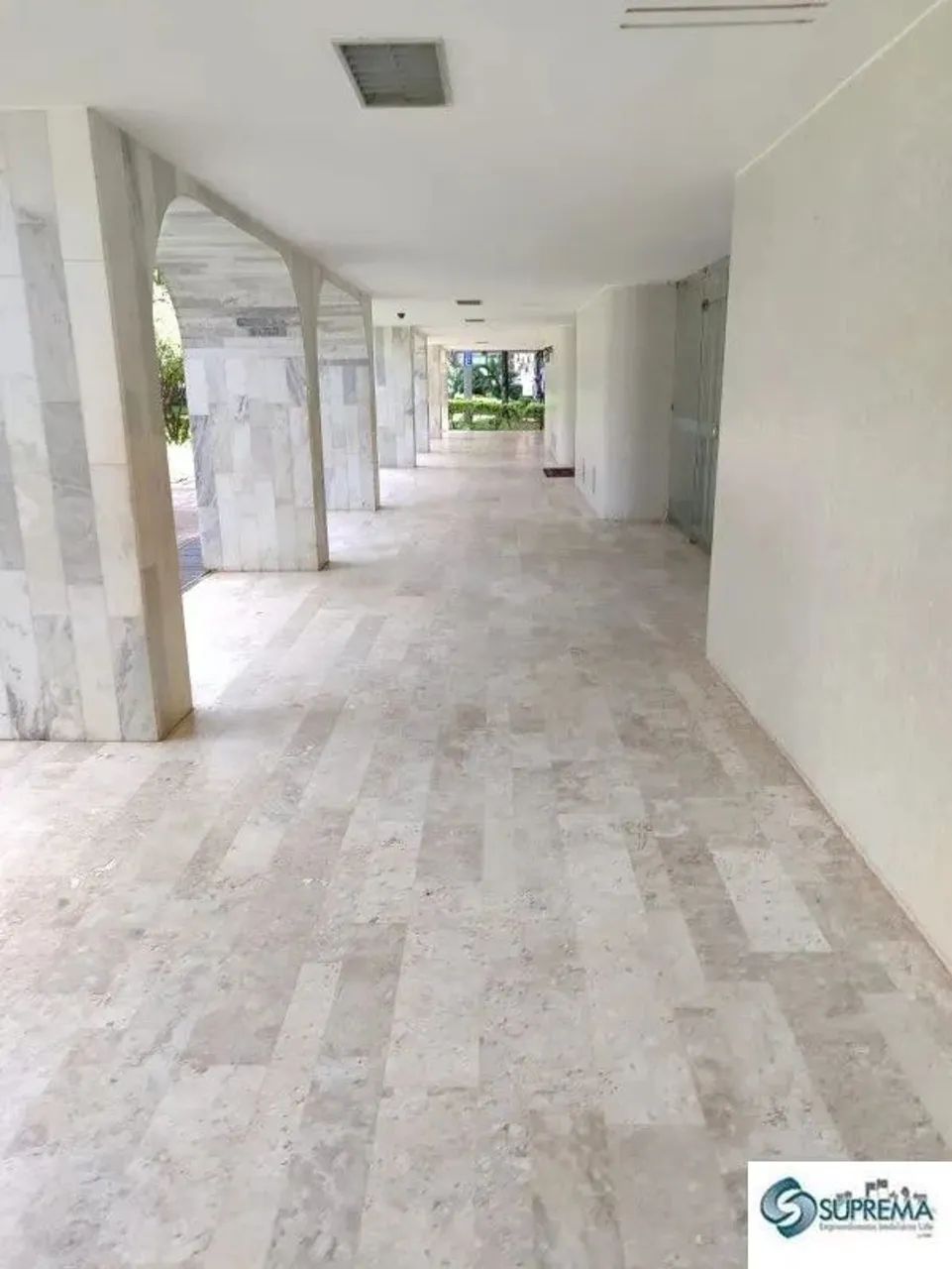 SQN 314 2 QTS DCE 68 M² COBERTURA COLETIVA - Foto 5