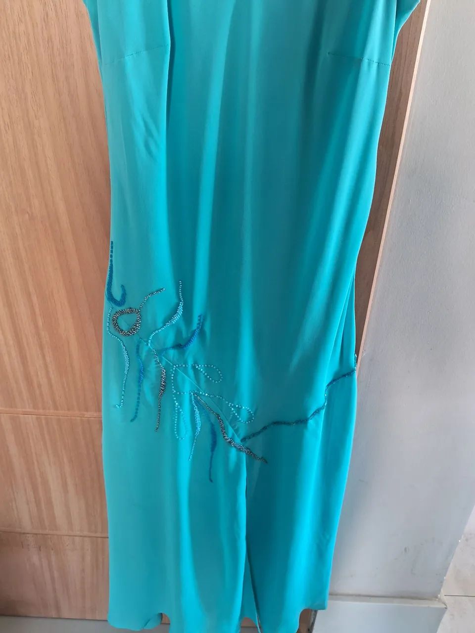 Vestido feminino - Foto 2