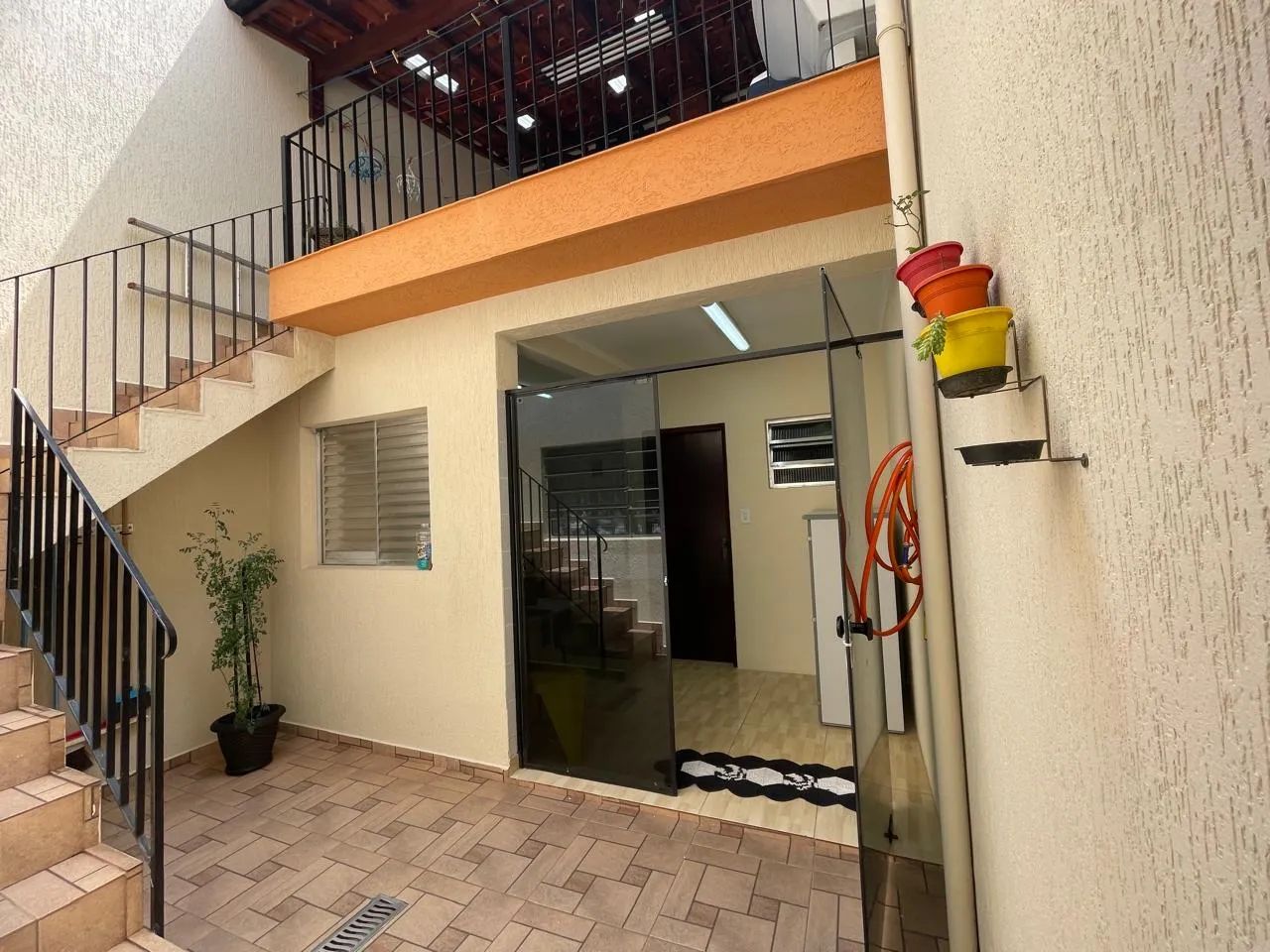 Primeira imagem do imóvel