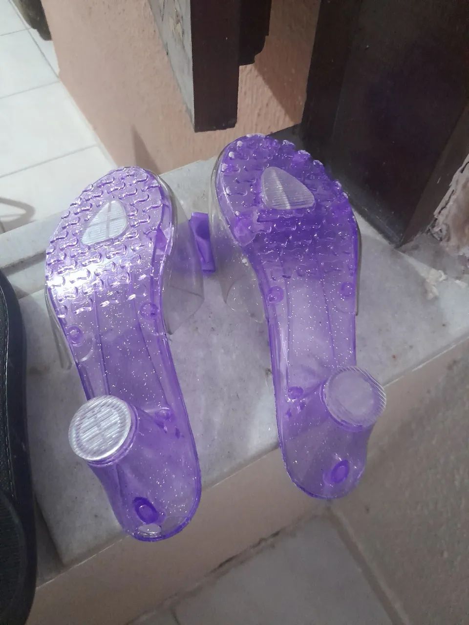 Fantasia infantil  - Foto 3