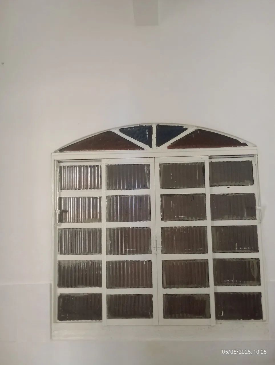 Janelas de vidro em ótimo estado! - Foto 4