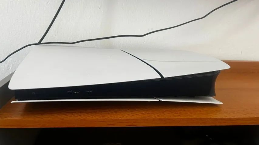 Playstation 5  - Foto 3