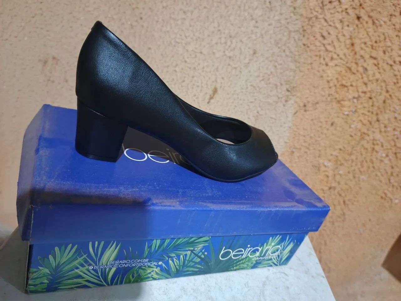 SAPATOS - Foto 2