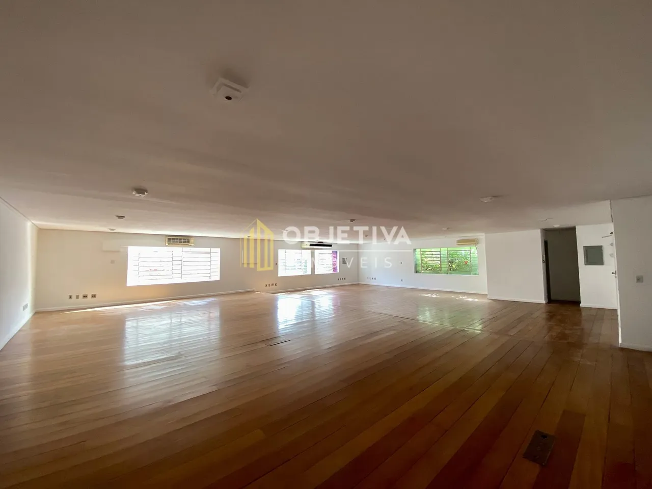 Conjunto comercial para locação, Navegantes, Porto Alegre, RS