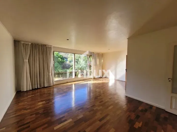 Ótimo Apartamento, 125M², VENDA/ALUGUEL, 3 Dormitórios, 1 Suíte, 1 Vaga Estacionamento, Bo