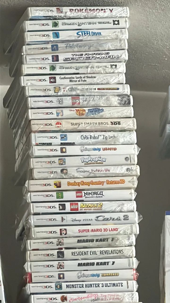 Jogos  - Foto 3