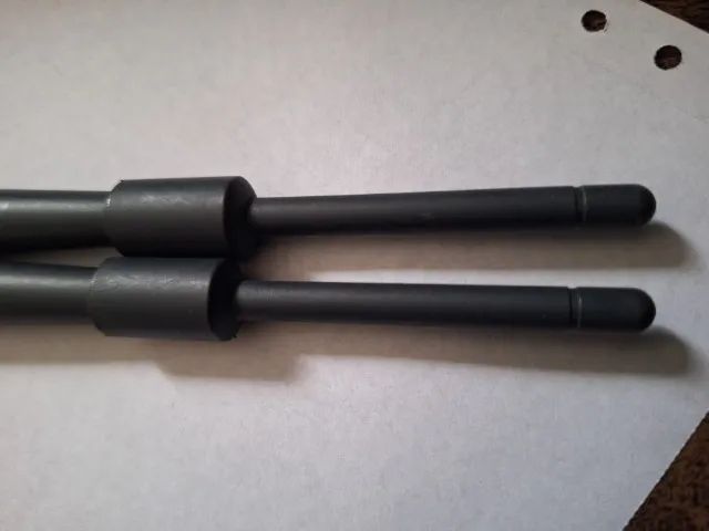 ANTENA WIFI 7 DBI - Foto 3