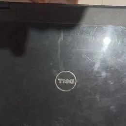 Notebook Dell Intel Vostro 1310. - Foto 5