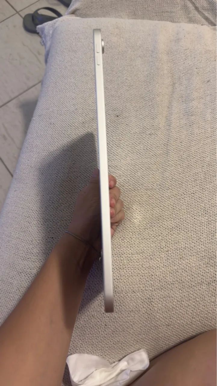 iPad 10 - Foto 4