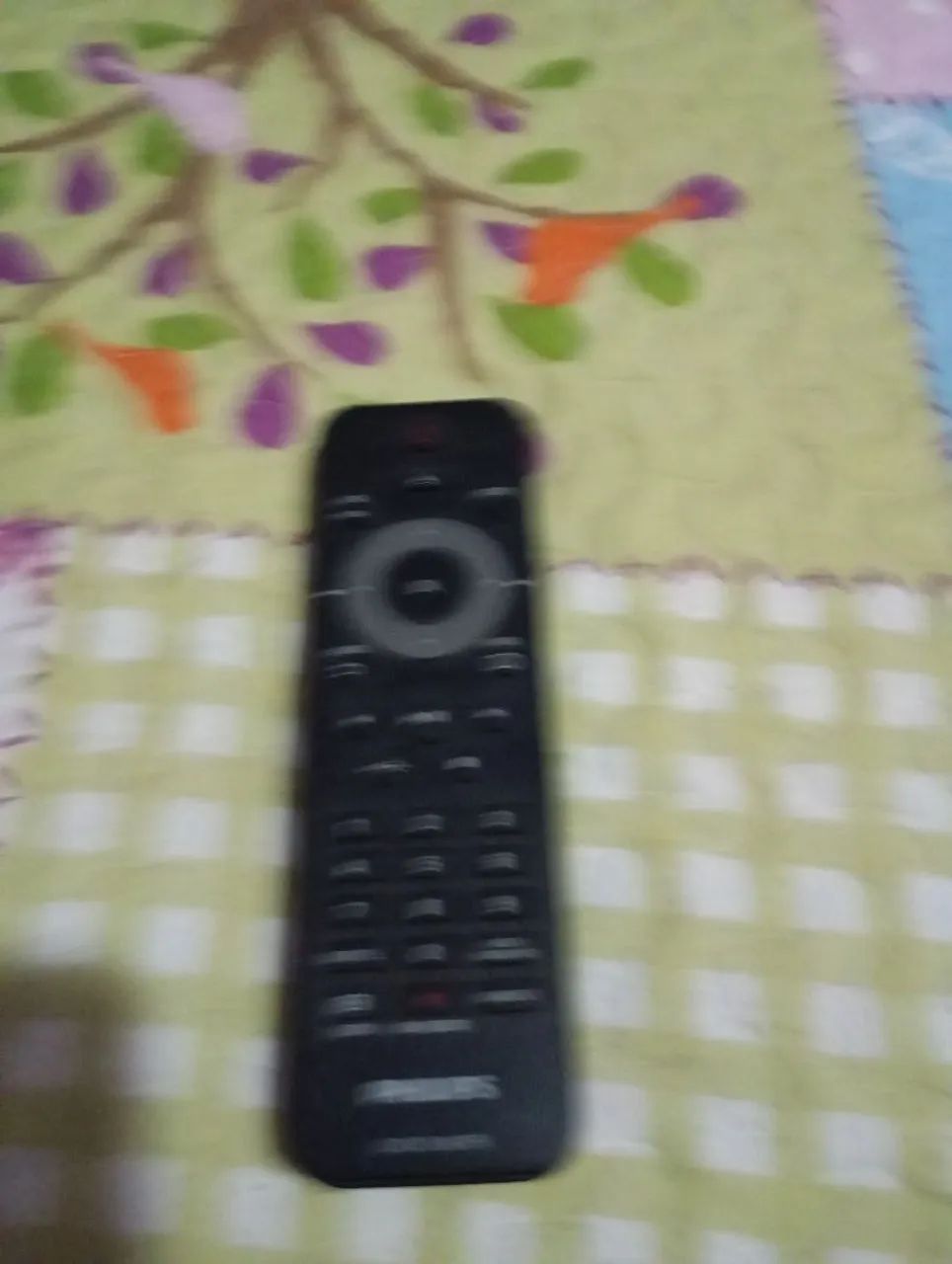 Dvd player 64318338488834123