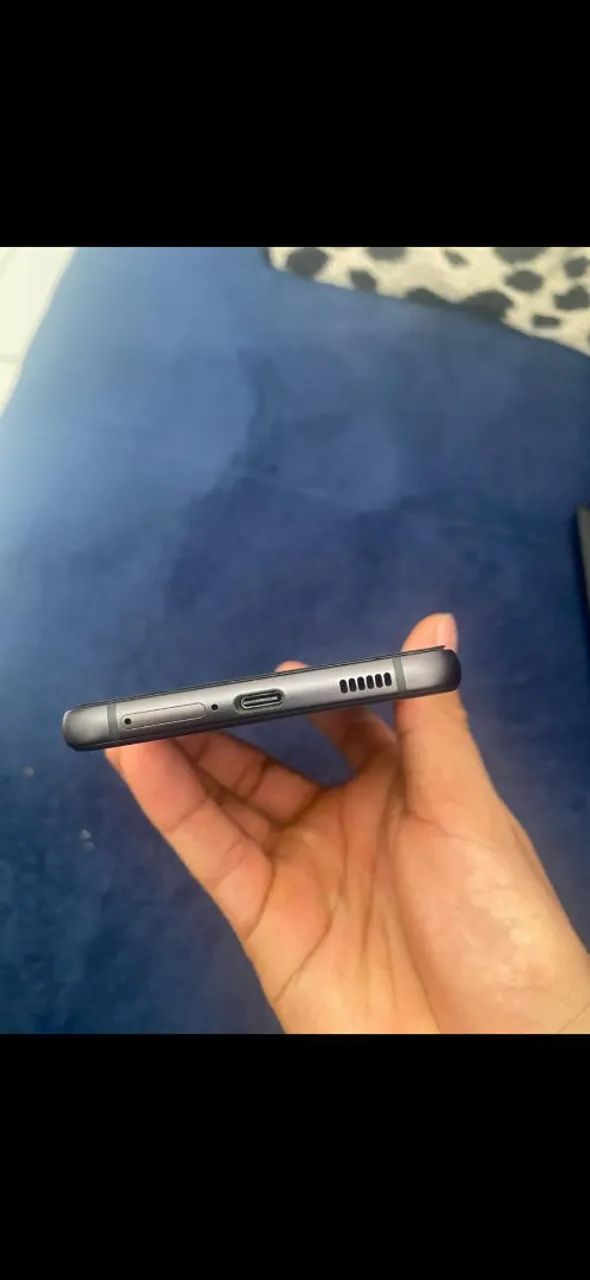 S21 FE 128 gb - Foto 3