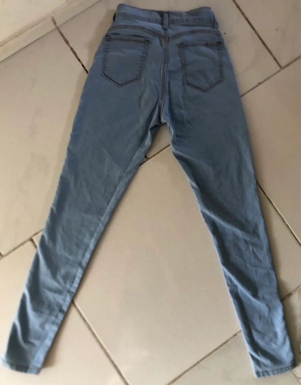 Jeans65562794779905123