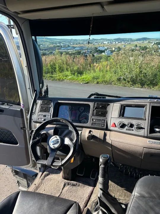 VW/24.280 -2015 - Foto 9