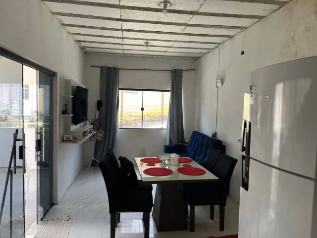 Foto - Ipojuca - Rurópolis de Ipojuca