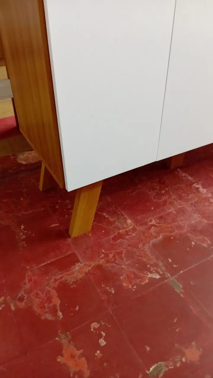 Balcão moderno  - Foto 4