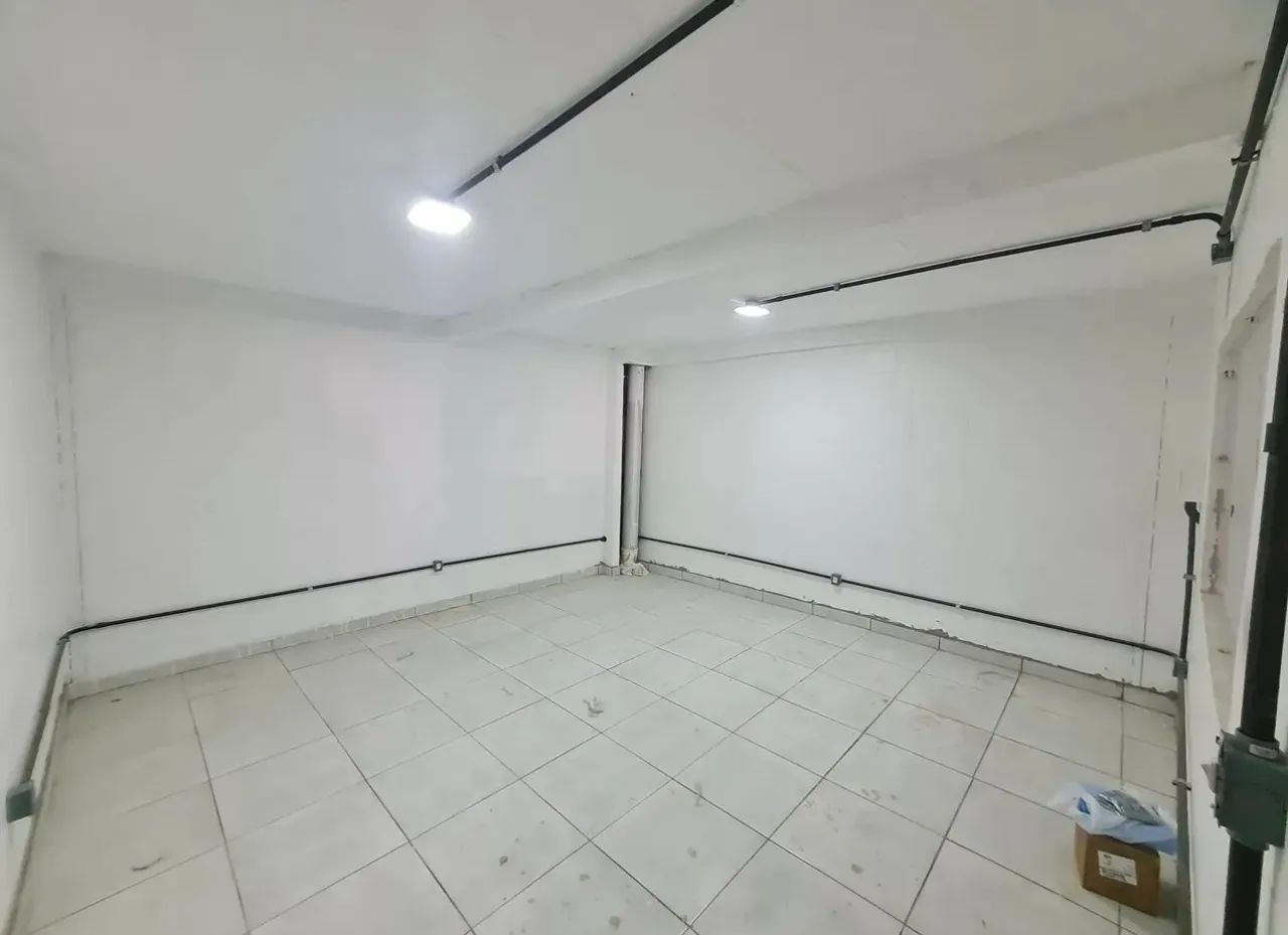 Galpão para aluguel 600m2 em Tarumã - Manaus - AM - Foto 5