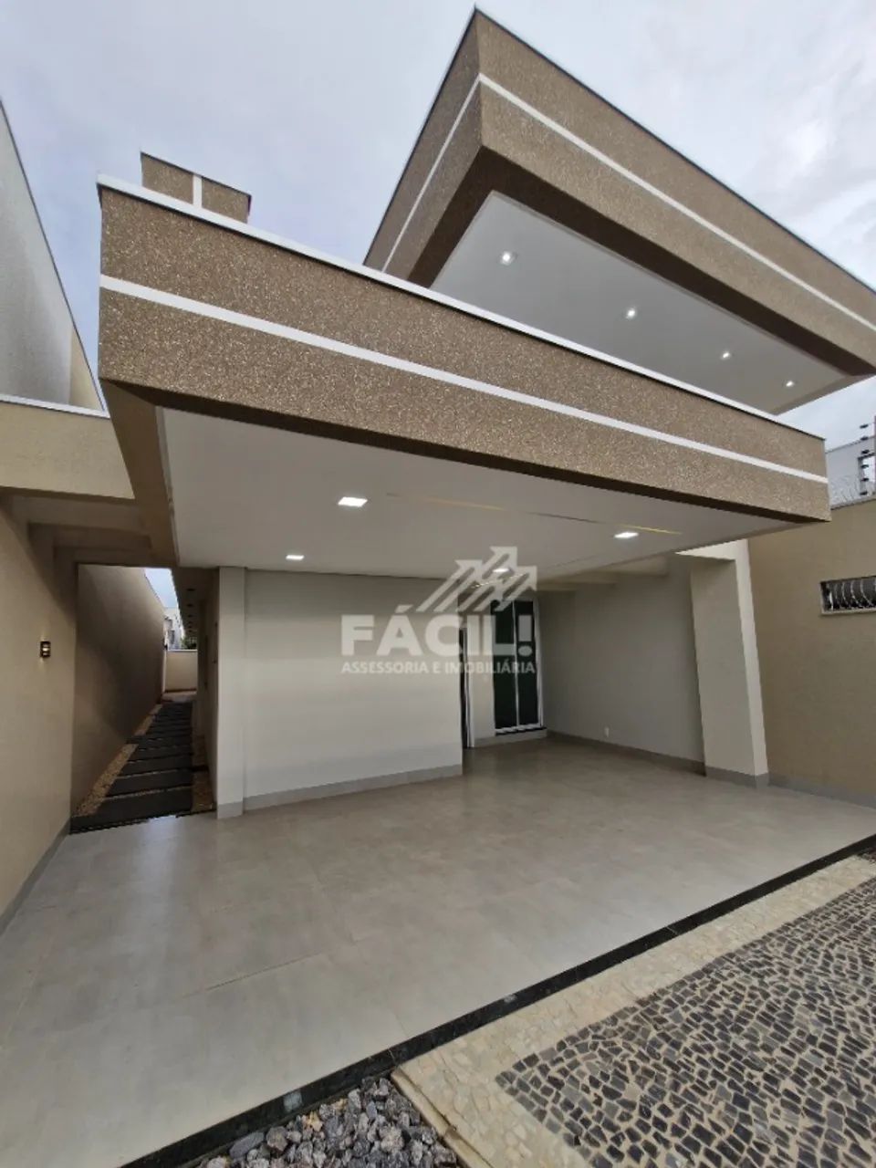 Vende-se Casa com 3 Suítes na Quadra 507 Sul - Foto 5