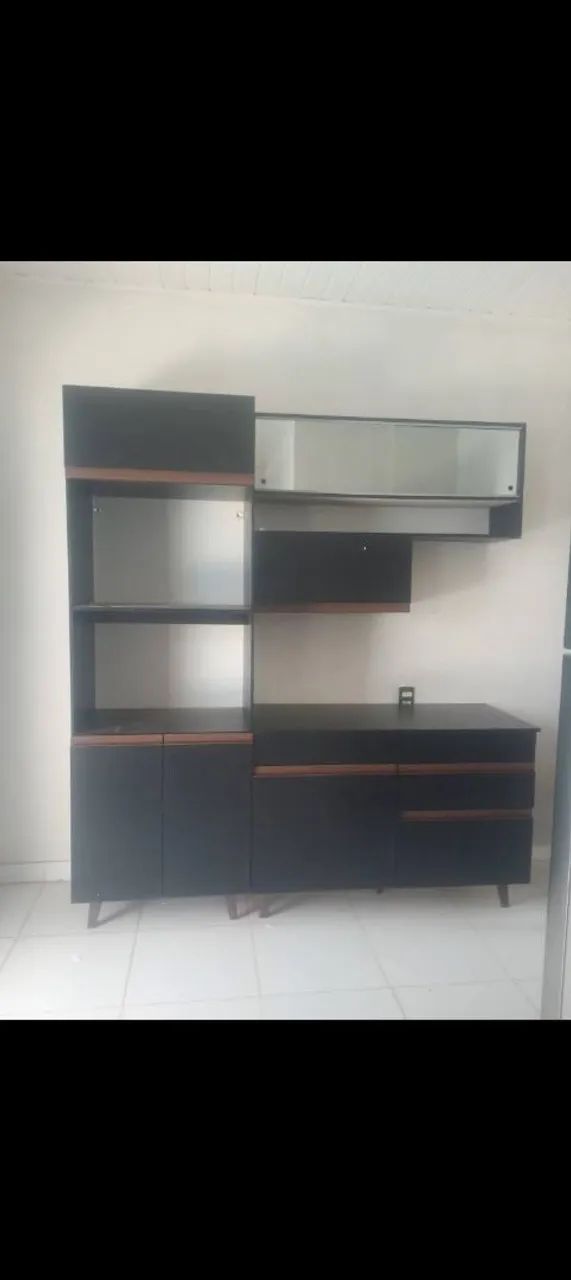 MONTADOR DE MÓVEIS PROFISSIONAL  - Foto 4