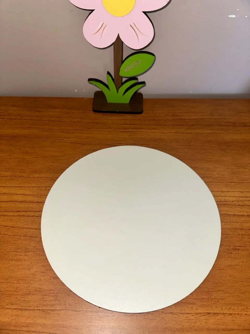 Cake Board 25, 30 e 35 cm.  - Foto 2