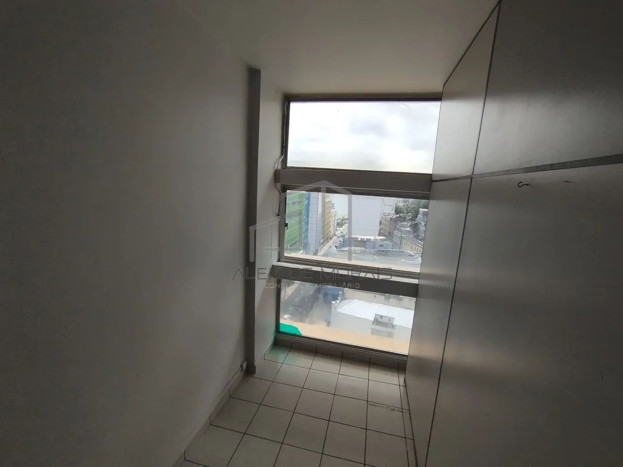 Sala à venda, Centro, Vitória, ES - Foto 6