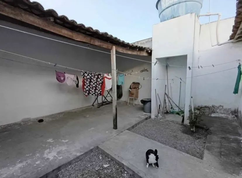 Casa no castanheira  KF  - Foto 3