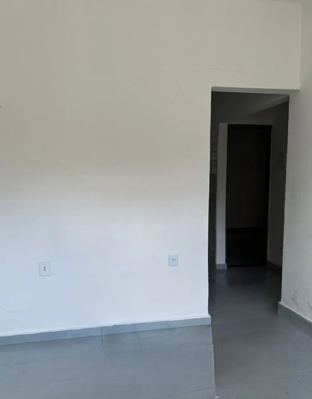 Foto - Manaus - Parque 10 de Novembro