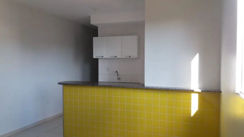 Foto - Montes Claros - São José