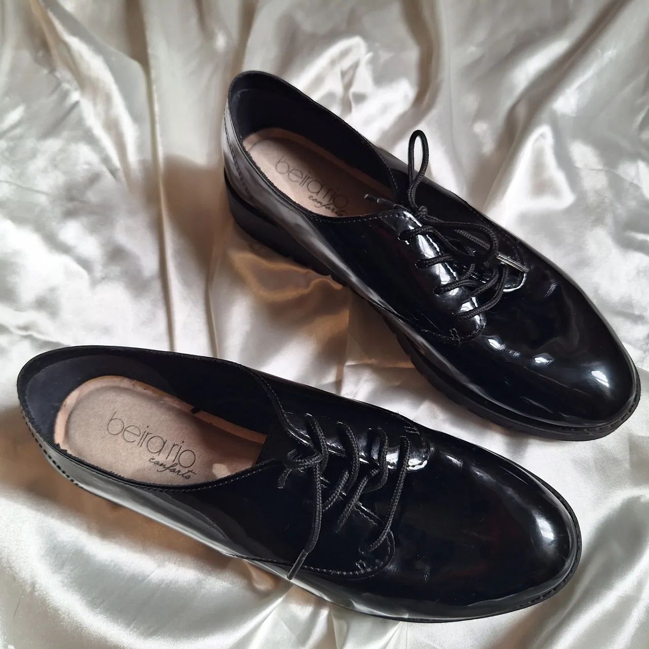 Sandália Vizzano ColeÃ§Ã£o Primavera VerÃ£o Ramarim 2019 ColeÃ§Ã£o