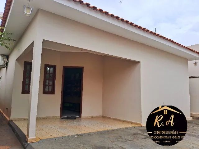 Foto - Araçatuba - Jardim das Oliveiras