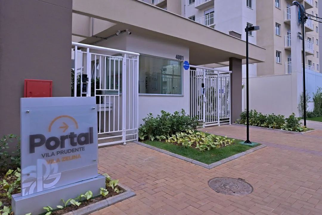 Primeira imagem do imóvel