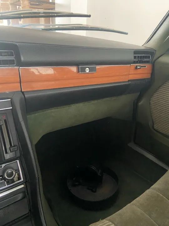 Mercedes Se 450  - Foto 4