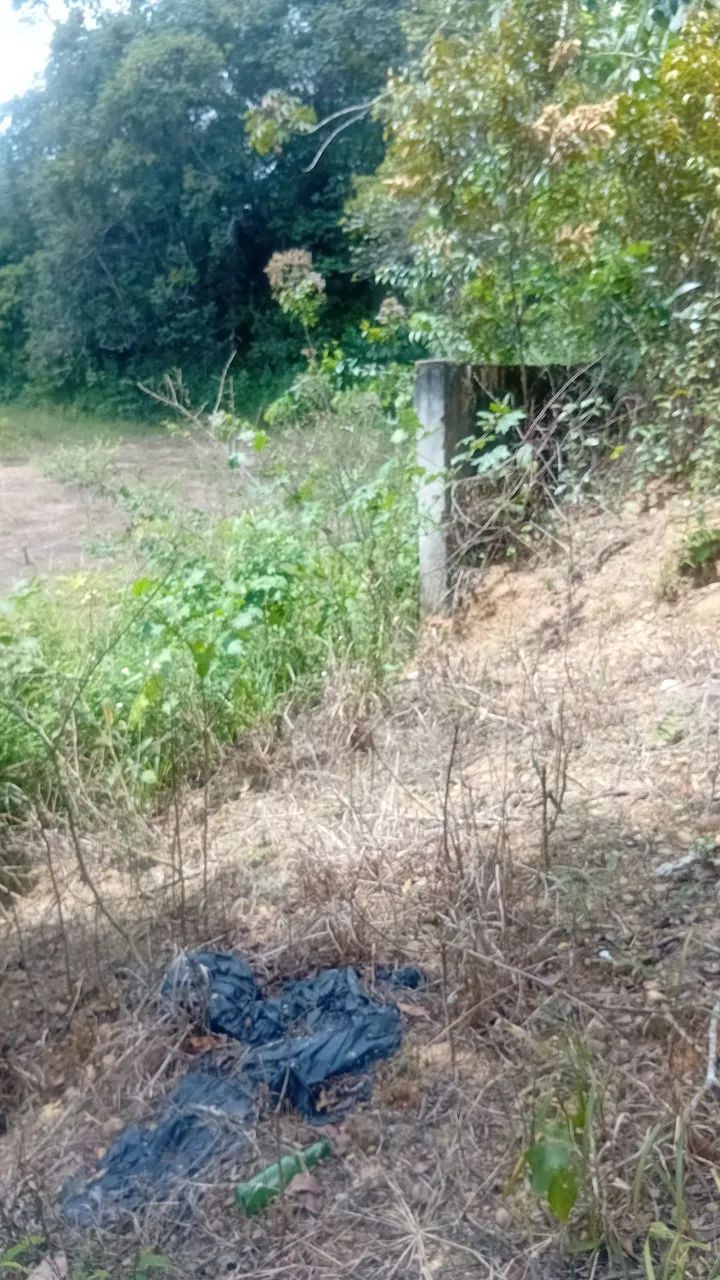 Vende Terreno em Aldeia próximo ao shopping Boulevard 1km e 250 m. R$ 180.000,00 - Foto 5