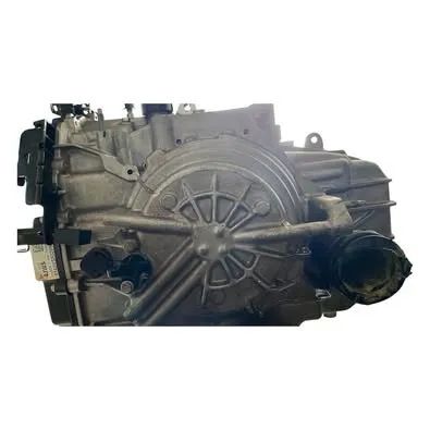 Câmbio automático Ônix 1.0 Turbo 2020 a 2024 - Peças para carros