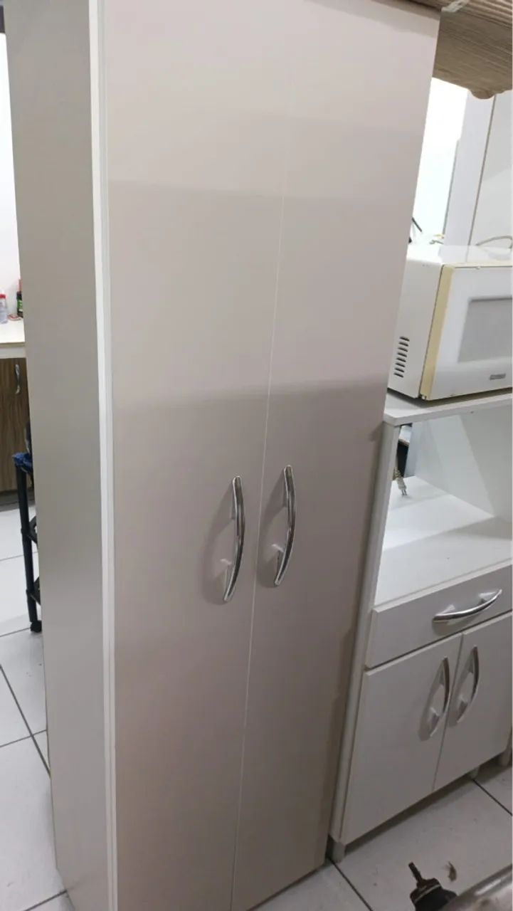 Armário de cozinha64276676609539121