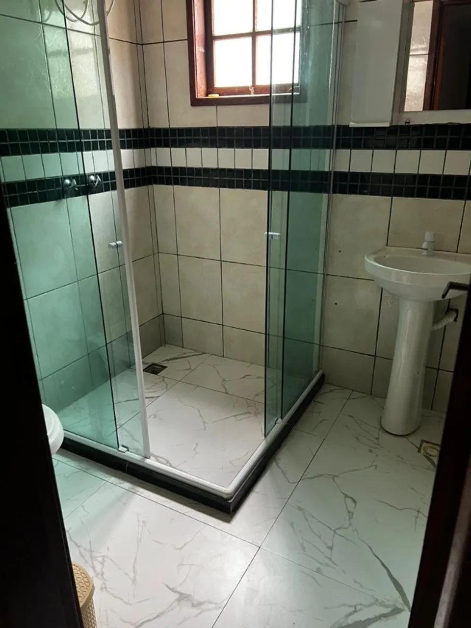 Alugo casa para temporada em São Pedro da Aldeia / Cabo Frio. - Foto 4