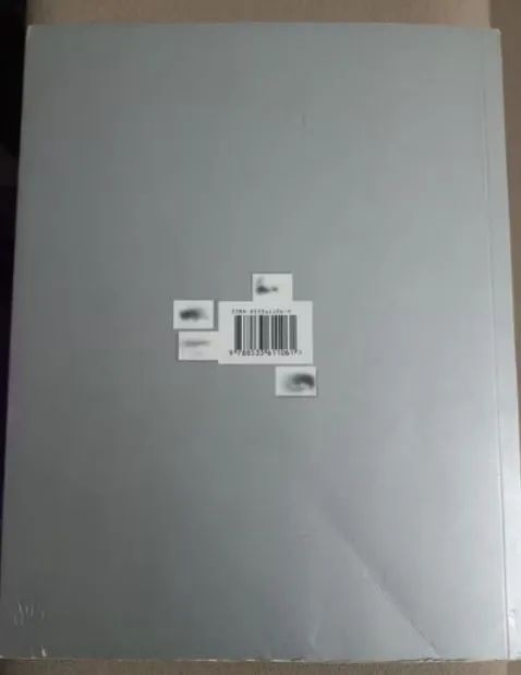 Teorias da Personalidade - Susan C. Cloninger - Foto 2