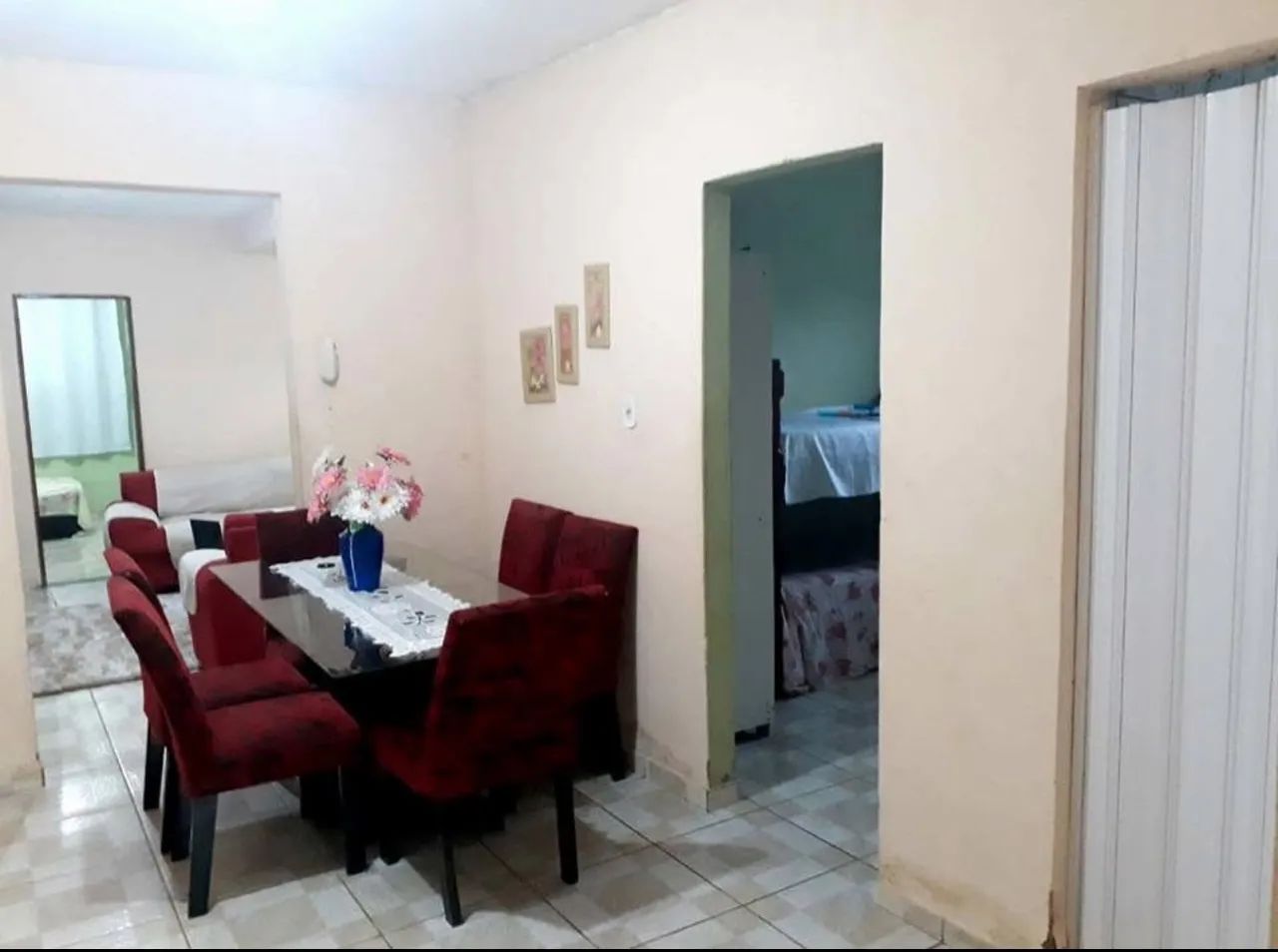 Foto - Ilhéus - Teotônio Vilela