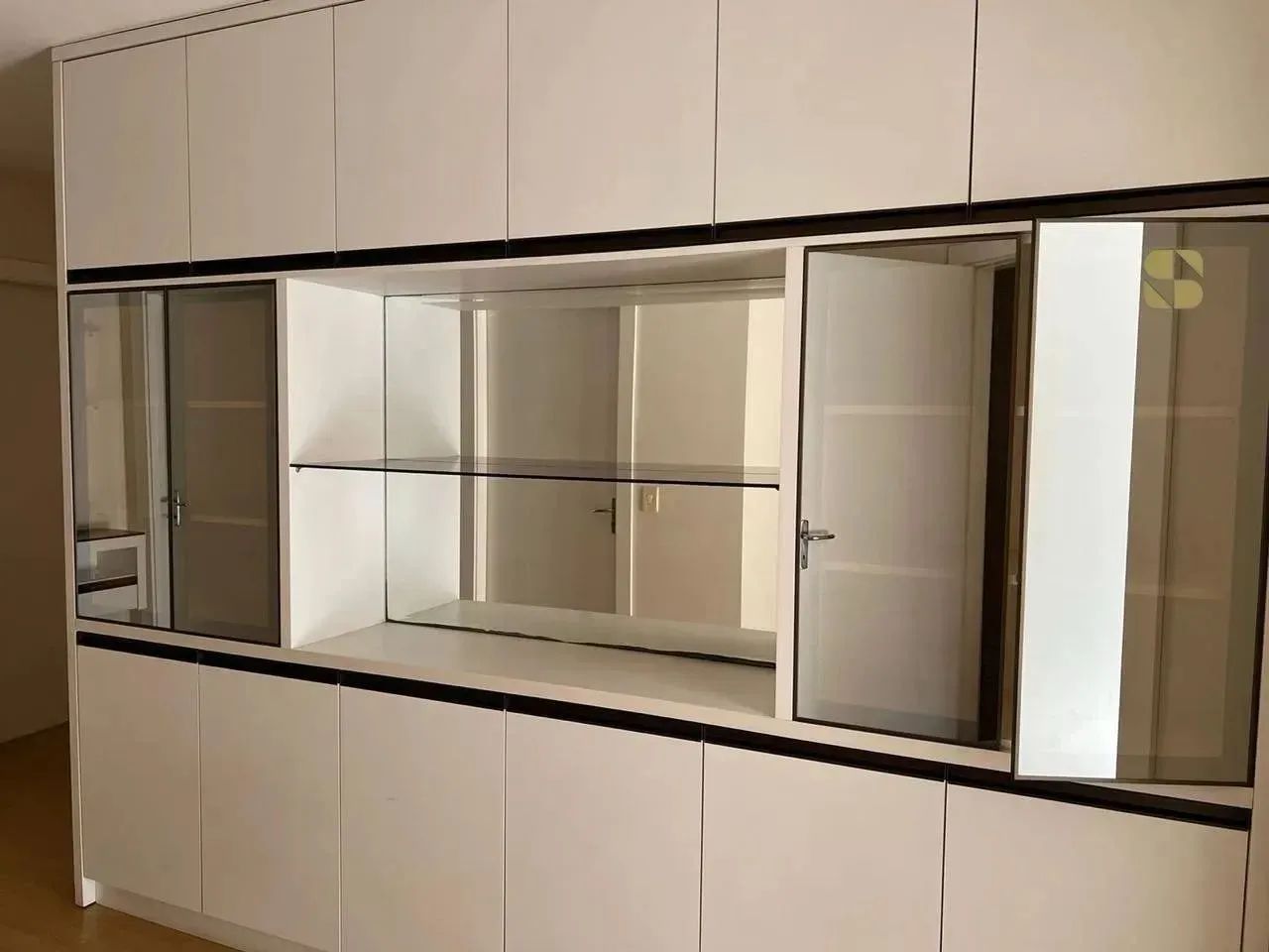 Edifício Paul Cezane - apartamento - Foto 3