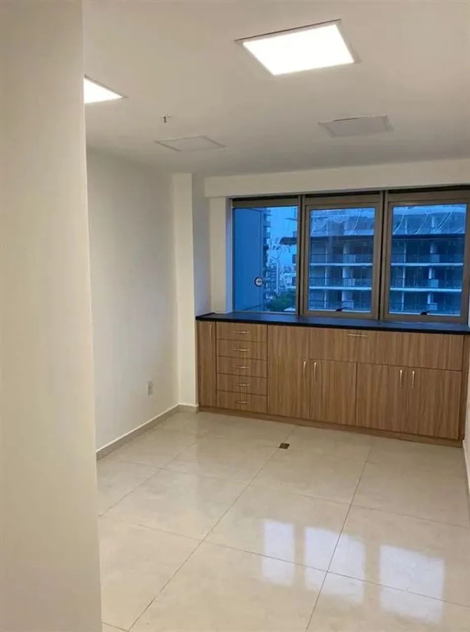 ABSOLUTTO BUSINESS TOWERS - Comercial/industrial - Foto 12