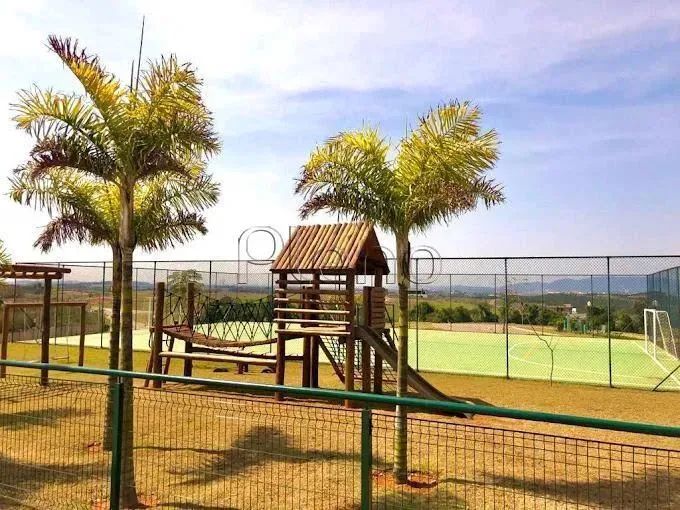 Terreno à venda em Itupeva, Serra Azul, com 800 m², Fazenda Serra Azul II - Foto 12