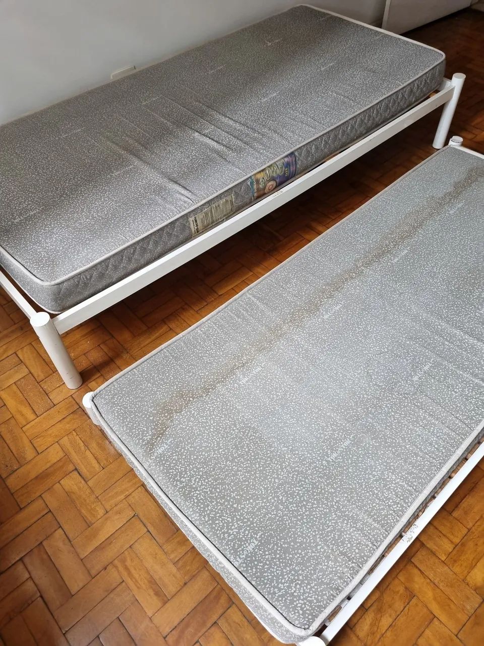 Cama box  - Foto 3