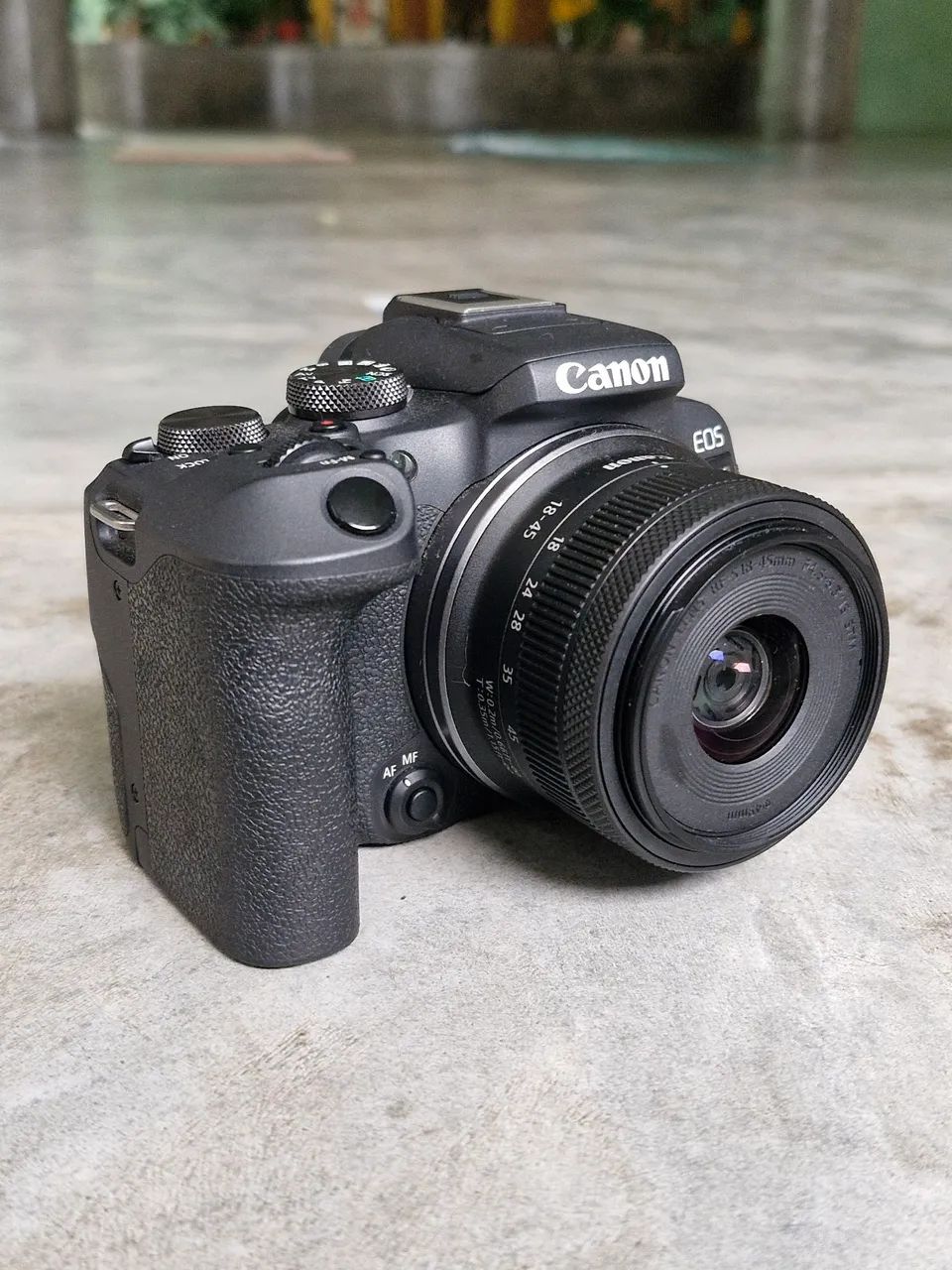 Canon Ef 85mm Lens Best Lens For Car Photography Reddit Bought Your First  Camera? The Best